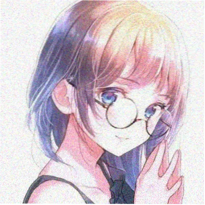 甜蜜惩罚 主角 白夜