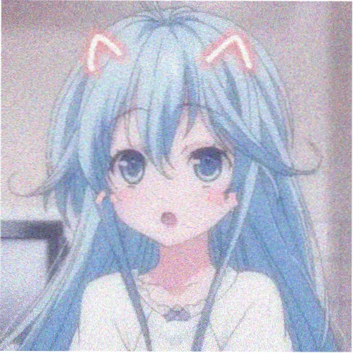 甜蜜惩罚 女主 月见